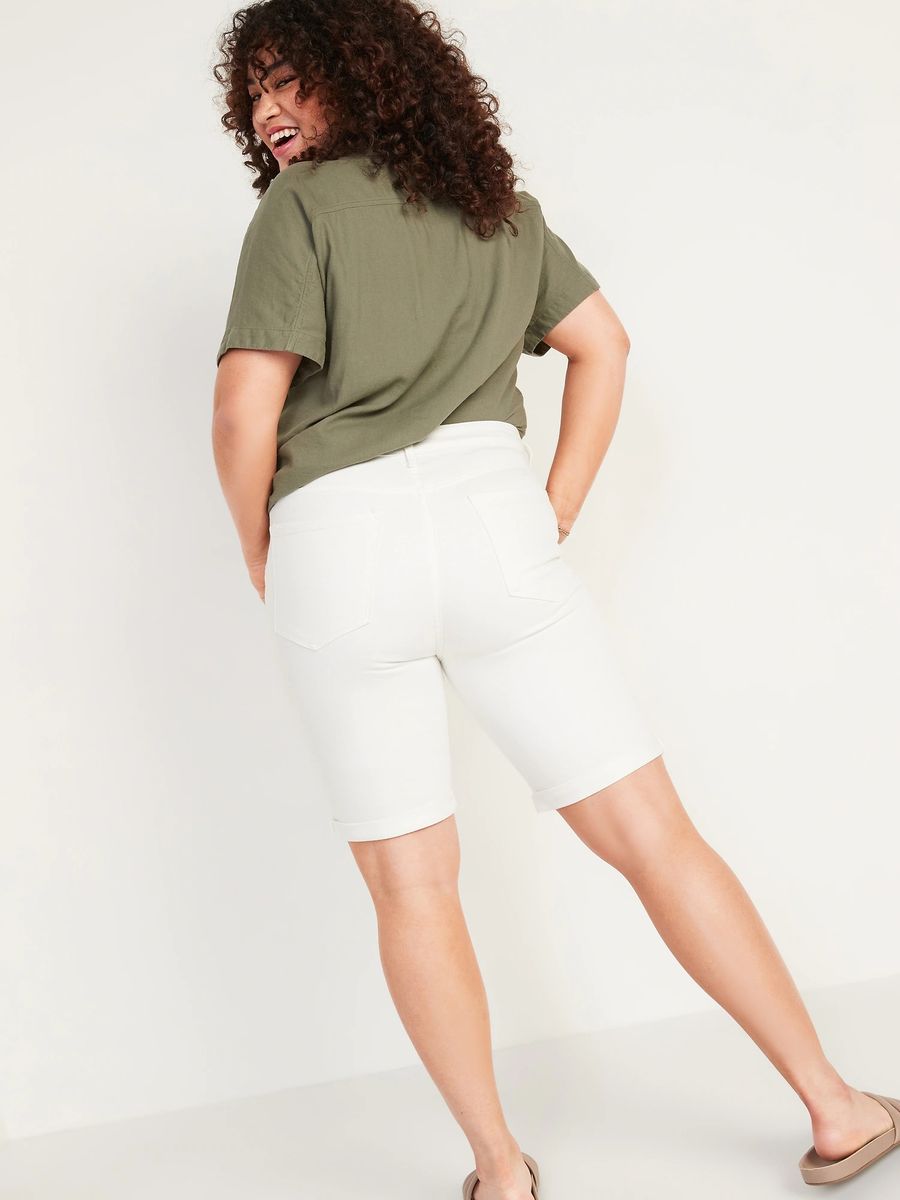 Old Navy_5